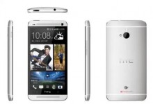 安卓手机就是费电？这样设置让你三天不用充电！