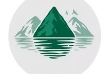 农夫山泉的设计越来越高端了