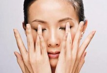 保护眼睛 吃对10种食物