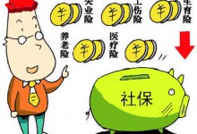 不看不知道 “五险一金”到底怎么用？