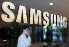 2015年度亚洲品牌1000强出炉 三星仍稳居榜首