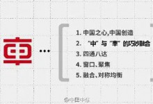 中国中车今日正式上市 中国智造驶向全球