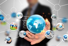 互联网+顶层设计出炉 国务院明确11个重点领域