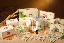 钟南山院士:药和保健食品的区别!