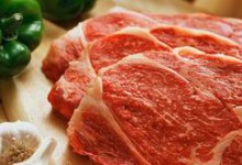 冷冻多年的“僵尸肉”能吃吗?