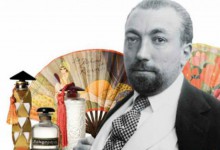 你以为你买了很多欧美小众奢牌，其实它们现在都归韩国人了