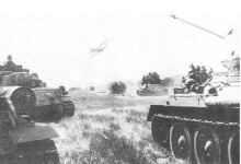 抗战史上的今天:日本宣布无条件投降 二战结束