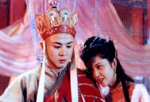 《西游记》里的女儿国真的存在吗?