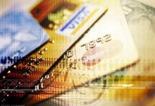 世界五大银行有四家来自中国