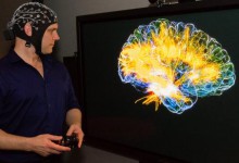 10年后物联网生活什么样 IEEE专家4分钟告诉你