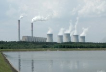 人类距离核聚变还有多远？