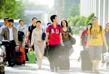 中国部分高校调整:18所学院更名大学 增17所本科