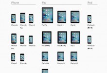 iOS9推送前必知的几件事:iOS9完全升级指南