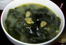 味精、鸡精,那些吓坏你的谣言