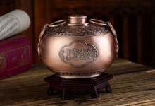 古人是怎么过冬的？