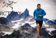 年终回眸——十大顶级高端户外品牌排行榜