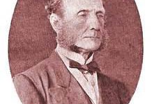 歪果仁怎样拼写中国地名：北京为什么是Peking