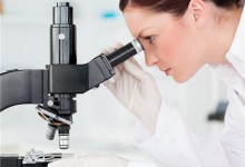 美2015年十个重大科学成果，癌症将来或可自行消失