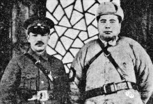 碧沙岗公园的那些事，郑州人也不一定知道的历史