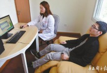 简单呼吸法助你60秒入睡? 实验证明:比“数羊”有用!