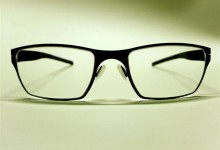 眼镜布:加深近视的元凶!