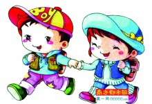 新版幼儿园工作规程本月起实施 不满3周岁幼儿不能入园