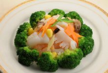 夏季将至 这6种防晒食物你开始吃了吗