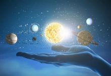 对人类而言 太阳到底有多重要?