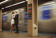 郑州地铁 1-17号线 站点名单，有经过你家门口吗？