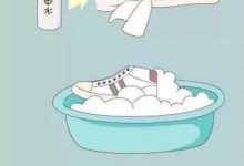 20个必不可少的生活技巧，终于找全了，再不收藏就晚了