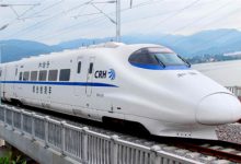 高铁动车“浮动票价”来了:打折不是梦