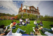 河南公布中小学办学条件新标准