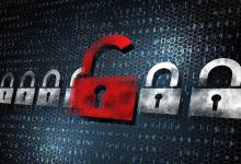 大学新生学费被骗后身亡 信息安全教育敲警钟