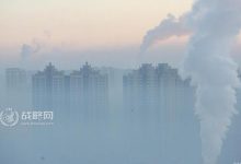 北方雾霾持续多日，PM2.5三大误区了解多少？