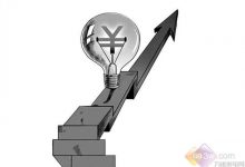 实用抠门小妙招:洗衣机咋用最省钱?