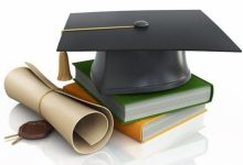 考研明天正式报名 别被这些“选择题”难倒