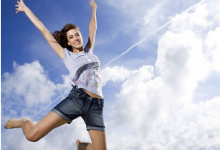 春雨医生CEO张锐离世 互联网人该如何减压