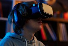 无论你相信与否，虚拟现实时代都已经来临！