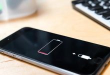 苹果为意外关机iPhone6s免费换电池：不是安全问题