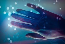 2017年最具前瞻性的10项医疗创新科技