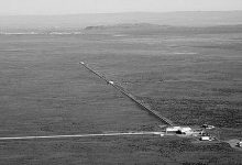 《科学》公布2016十大进展