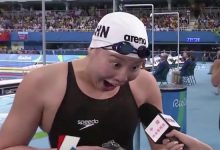 《咬文嚼字》公布年度十大流行语,洪荒之力等入选