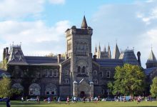 全球高校学生就业能力21强 美英日大学表现最佳