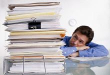 工薪阶层的理财必备常识