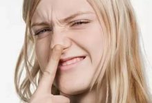 气温骤降,最易感冒 教你三招 助你不受感冒侵扰!