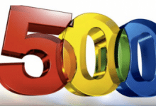 中国36个品牌上榜“世界五百强” 苹果重返首位