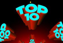 2016年高危职业榜单公布 快看看你的工作是否上榜