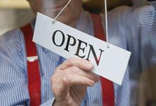 2016年最酷的十大开源项目