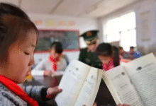 教育部明确:小学入学年龄截止日不再限于8月31日