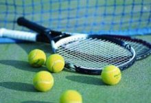 网球每个小分的计分规则，为什么用15、30、40这样的分值来表示？